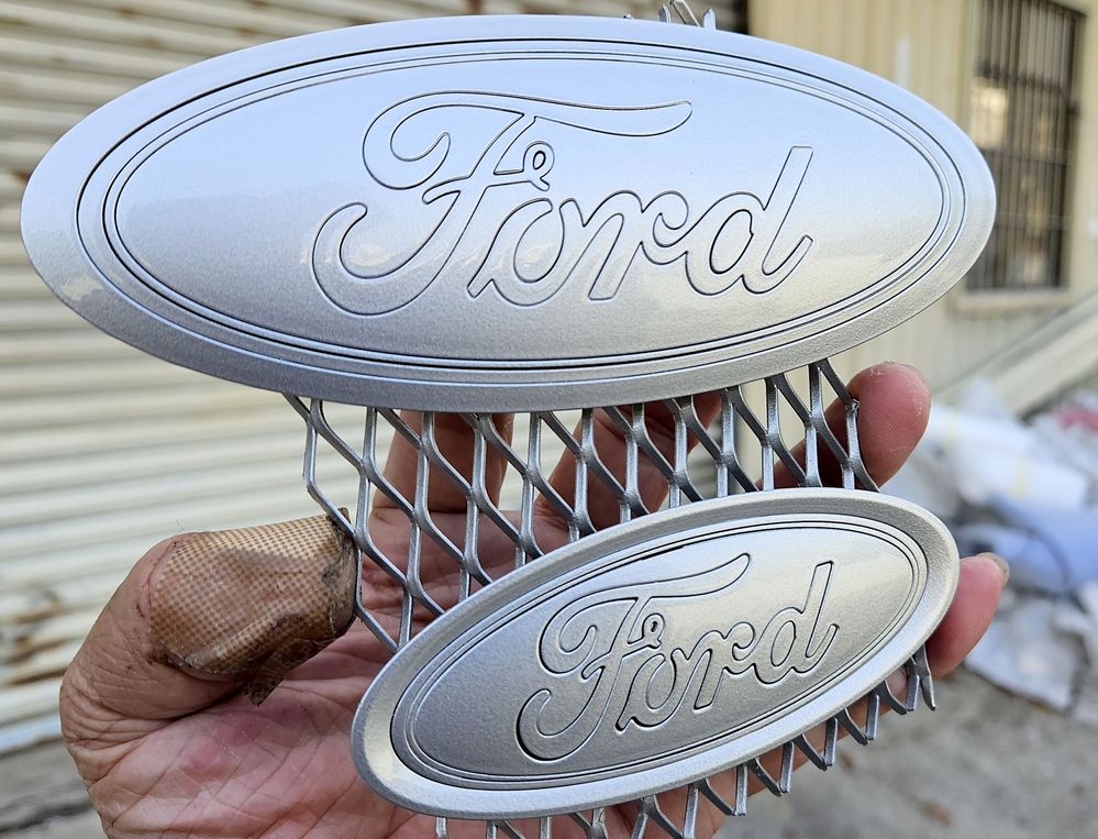 2026-04-11 16.21.56.jpg