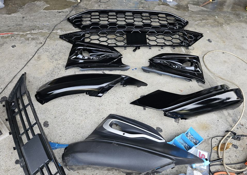 2026-04-06 16.23.22.jpg