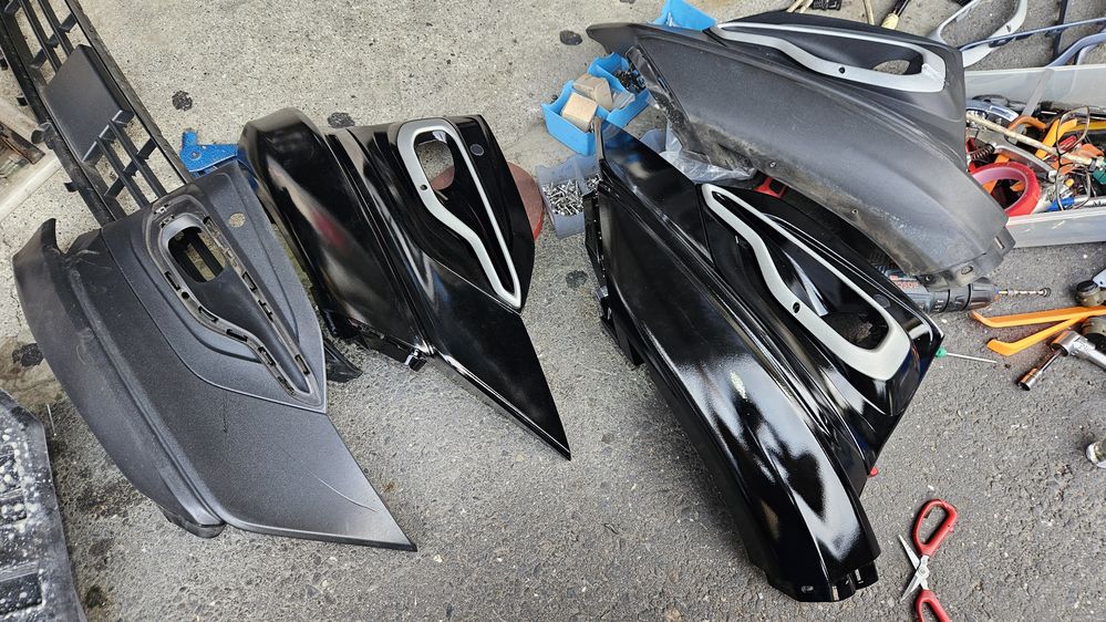 2026-04-06 16.52.54.jpg