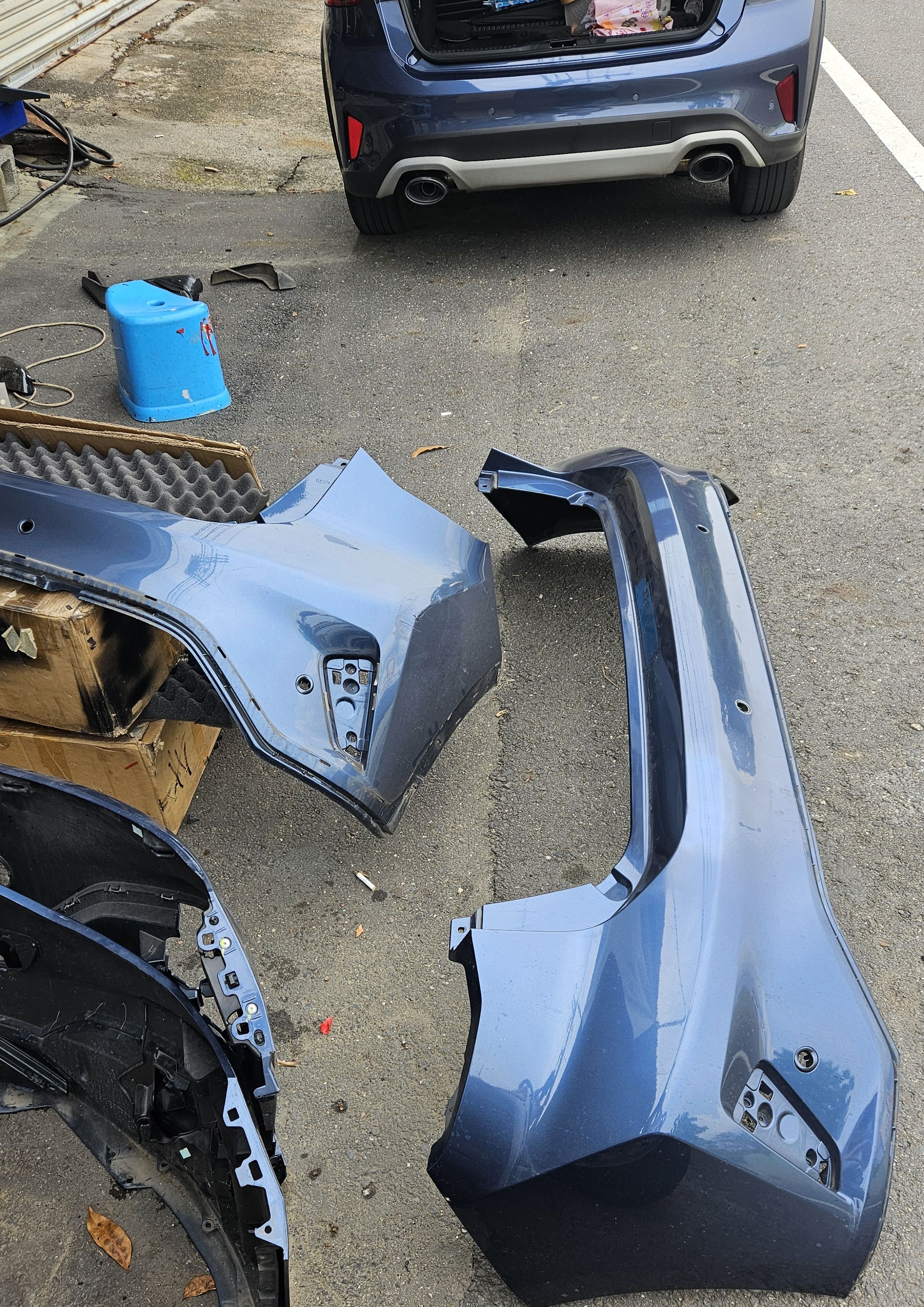 2026-04-06 15.36.52.jpg