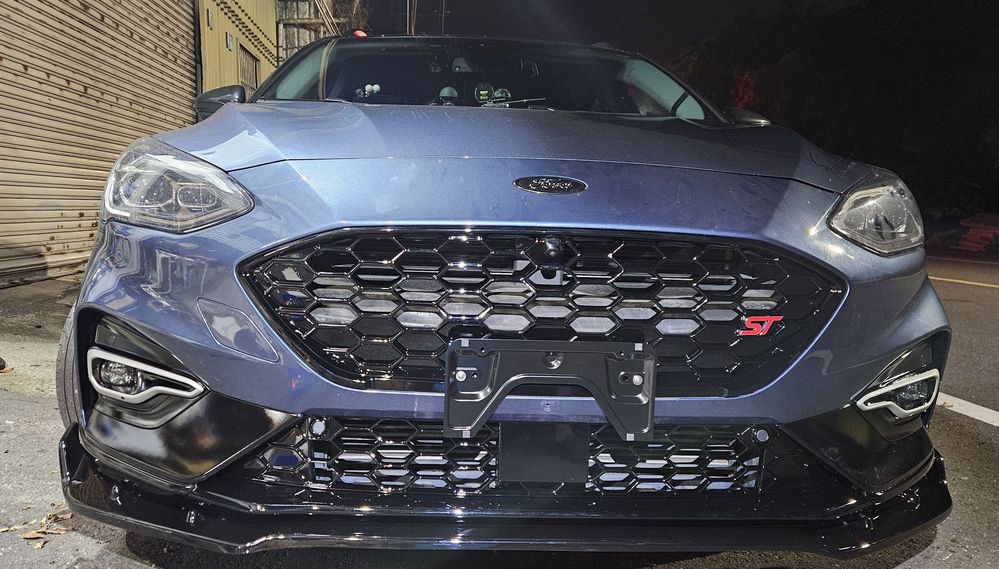 2026-04-06 19.00.40.jpg