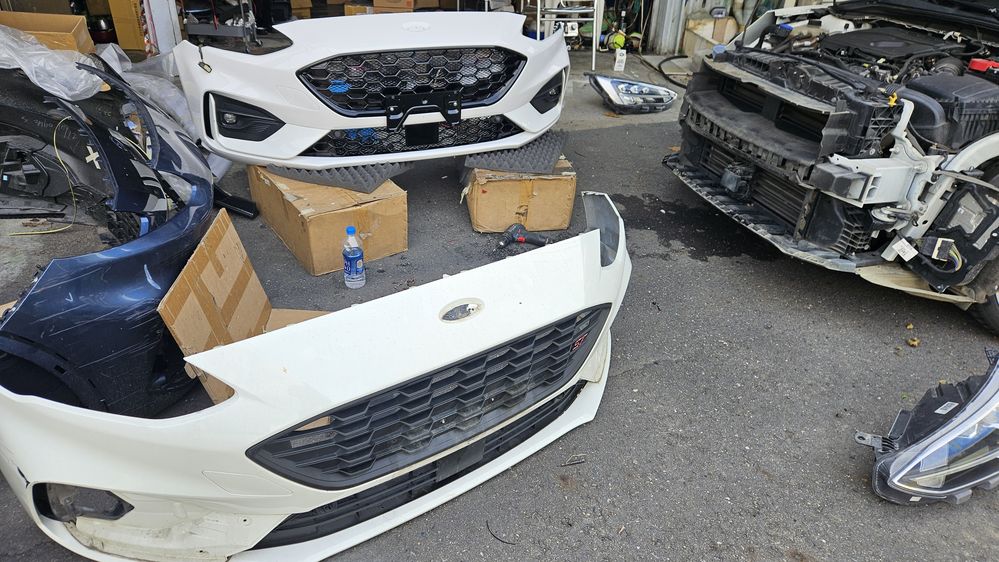 2026-04-05 16.07.54.jpg