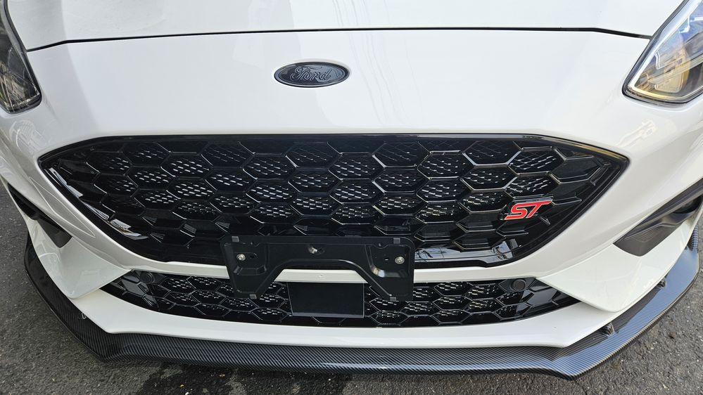 2026-04-05 16.45.15.jpg