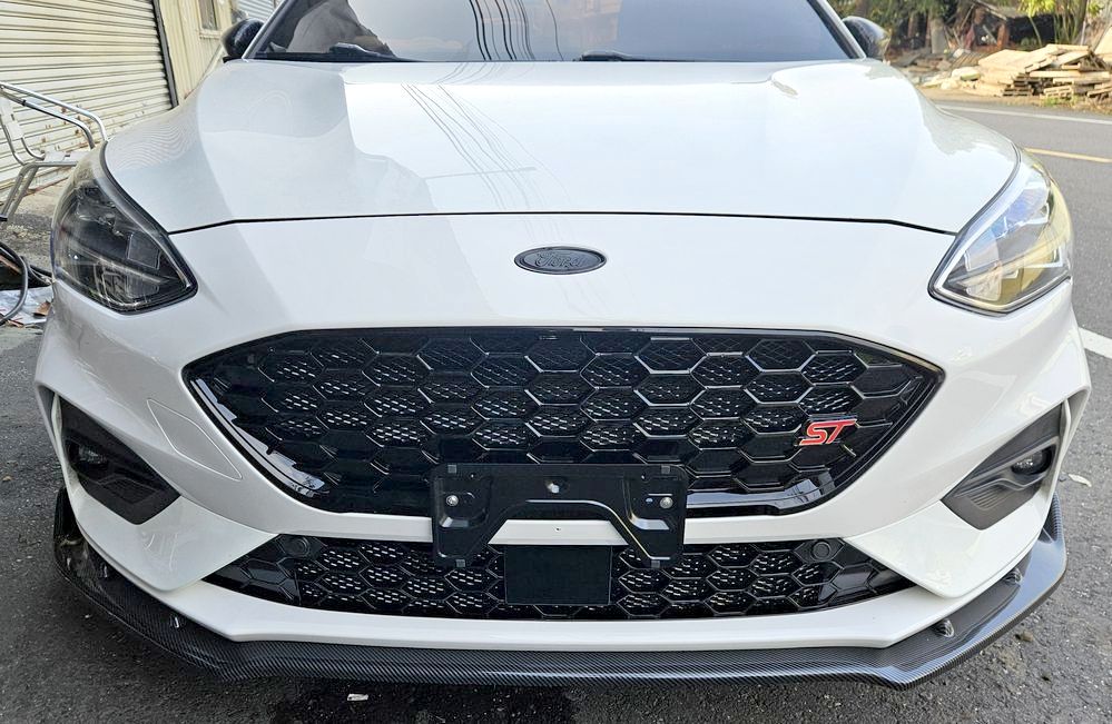 2026-04-05 16.45.10.jpg