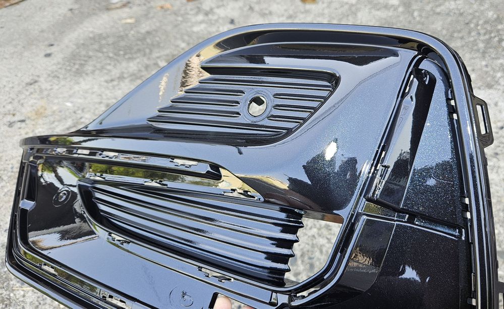 2026-04-10 15.23.41.jpg