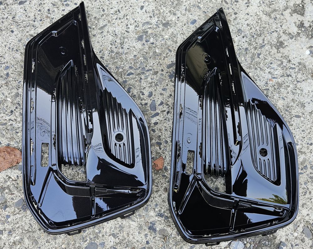 2026-04-10 15.23.24.jpg