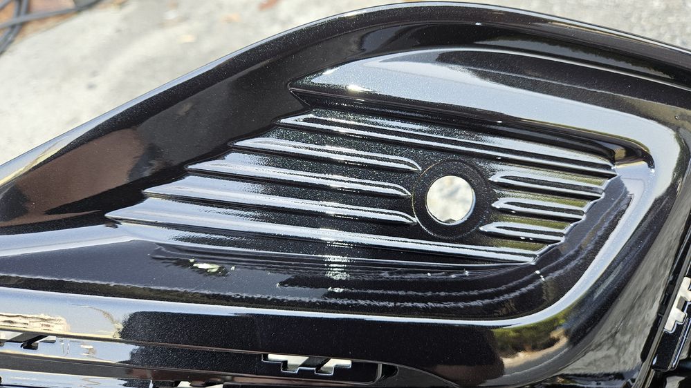 2026-04-10 15.24.08.jpg