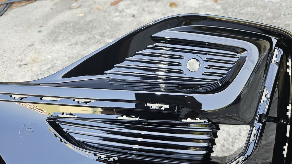 2026-04-10 15.24.20.jpg