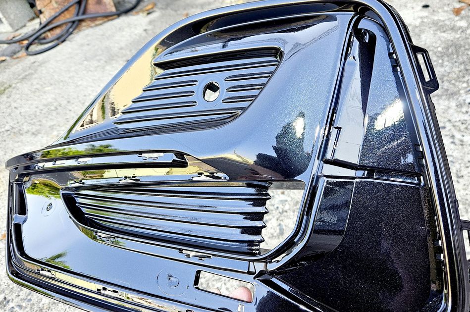 2026-04-10 15.24.37.jpg