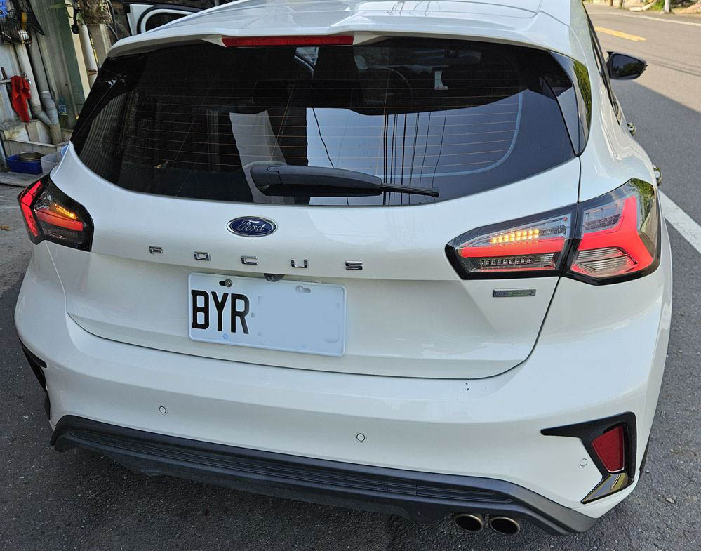 2026-04-14 15.02.21.jpg