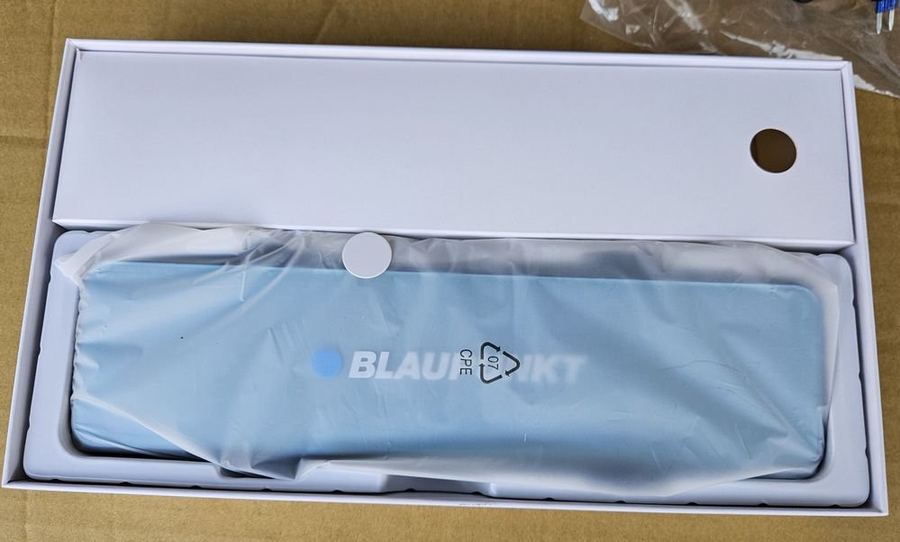 2026-04-14 17.02.56.jpg