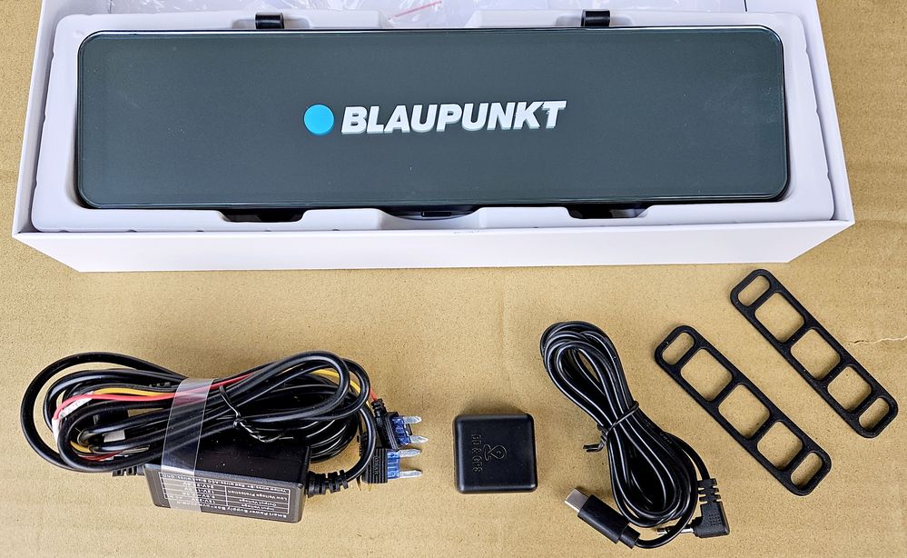 2026-04-14 17.03.57.jpg