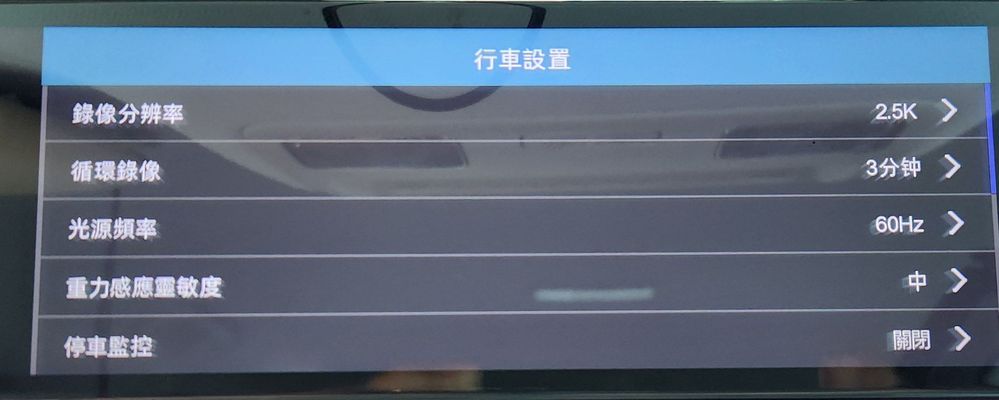 2026-01-28 15.54.42.jpg