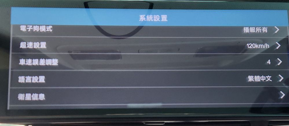 2026-01-28 15.55.37.jpg