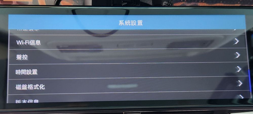 2026-01-28 15.55.49.jpg