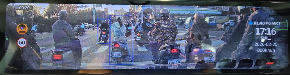 2026-02-25 17.15.58.jpg