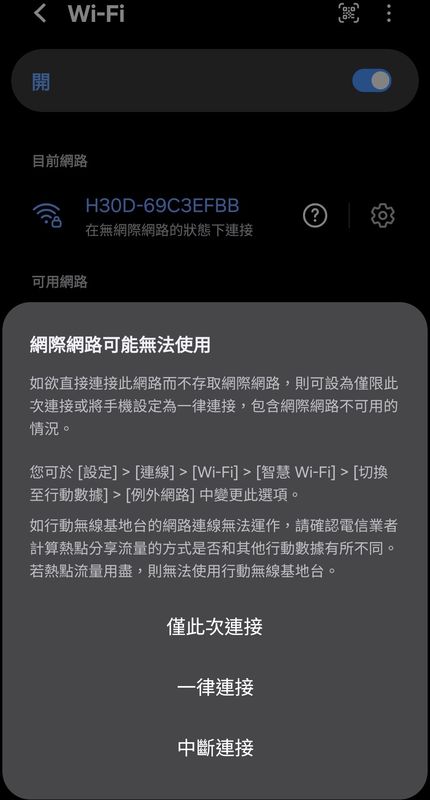 2026-03-15 15.07.20.jpg