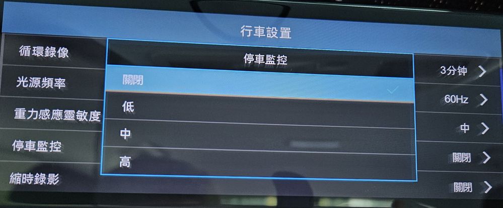 2026-03-15 15.35.03.jpg