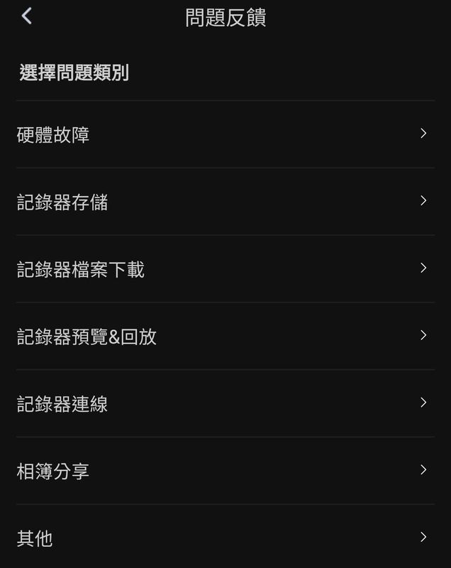 2026-03-15 15.18.49.jpg