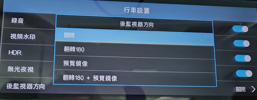 2026-03-15 15.36.03.jpg