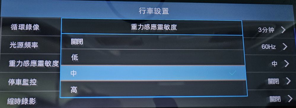 2026-03-15 15.35.26.jpg