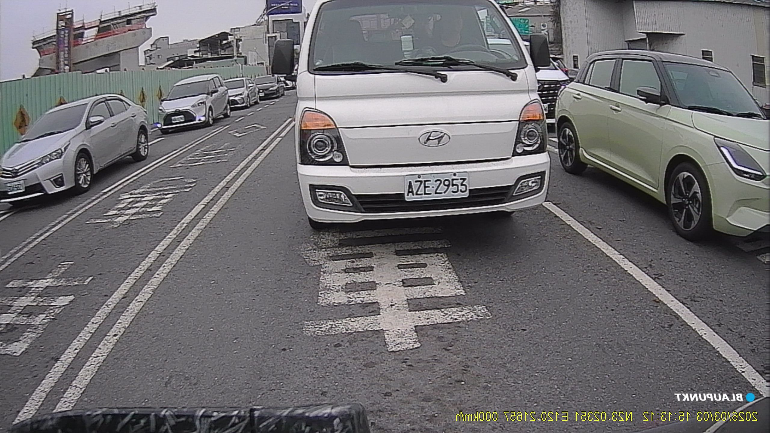 2026-03-15 15.11.40.jpg