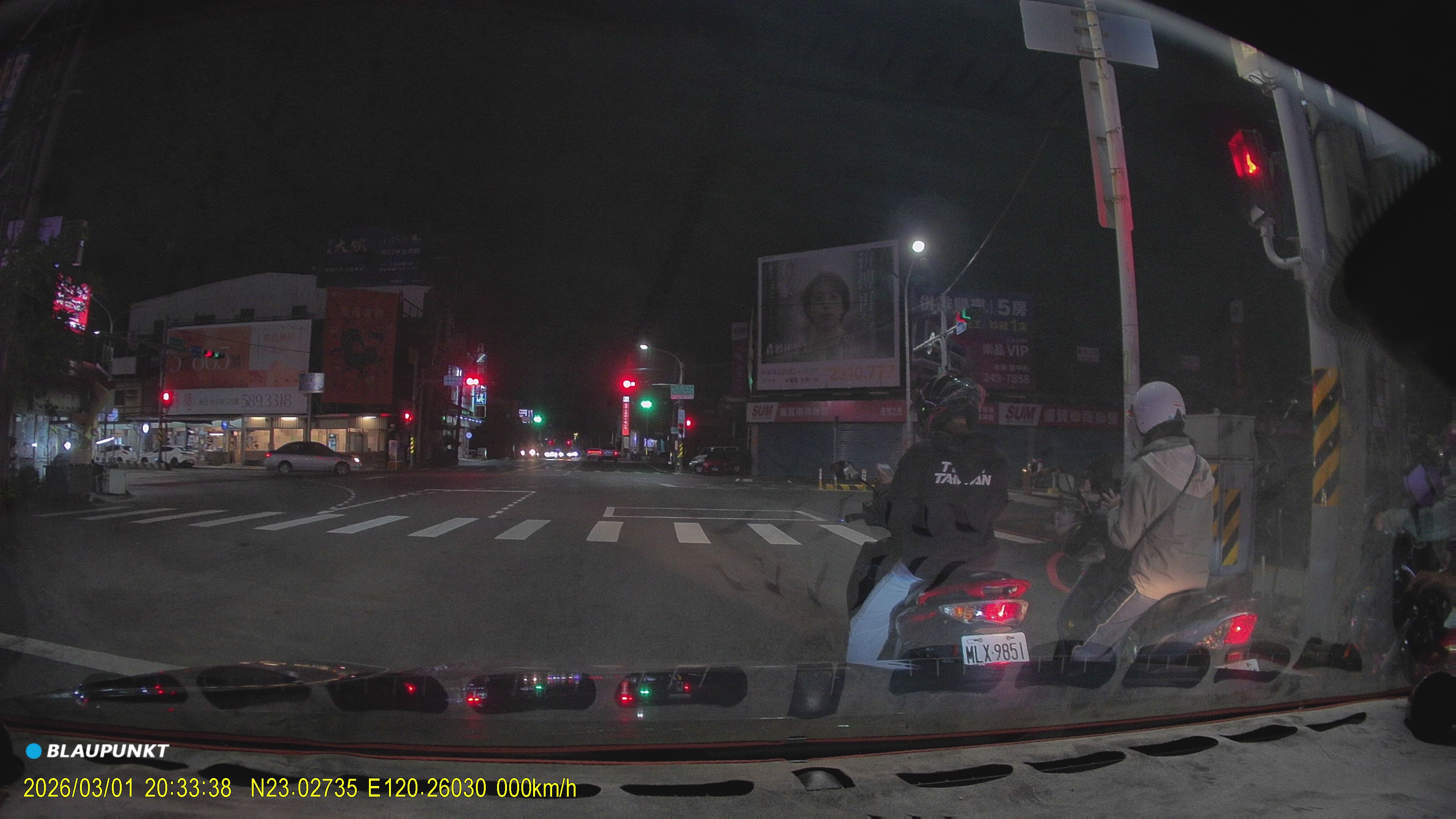 2026-03-15 15.11.44.jpg