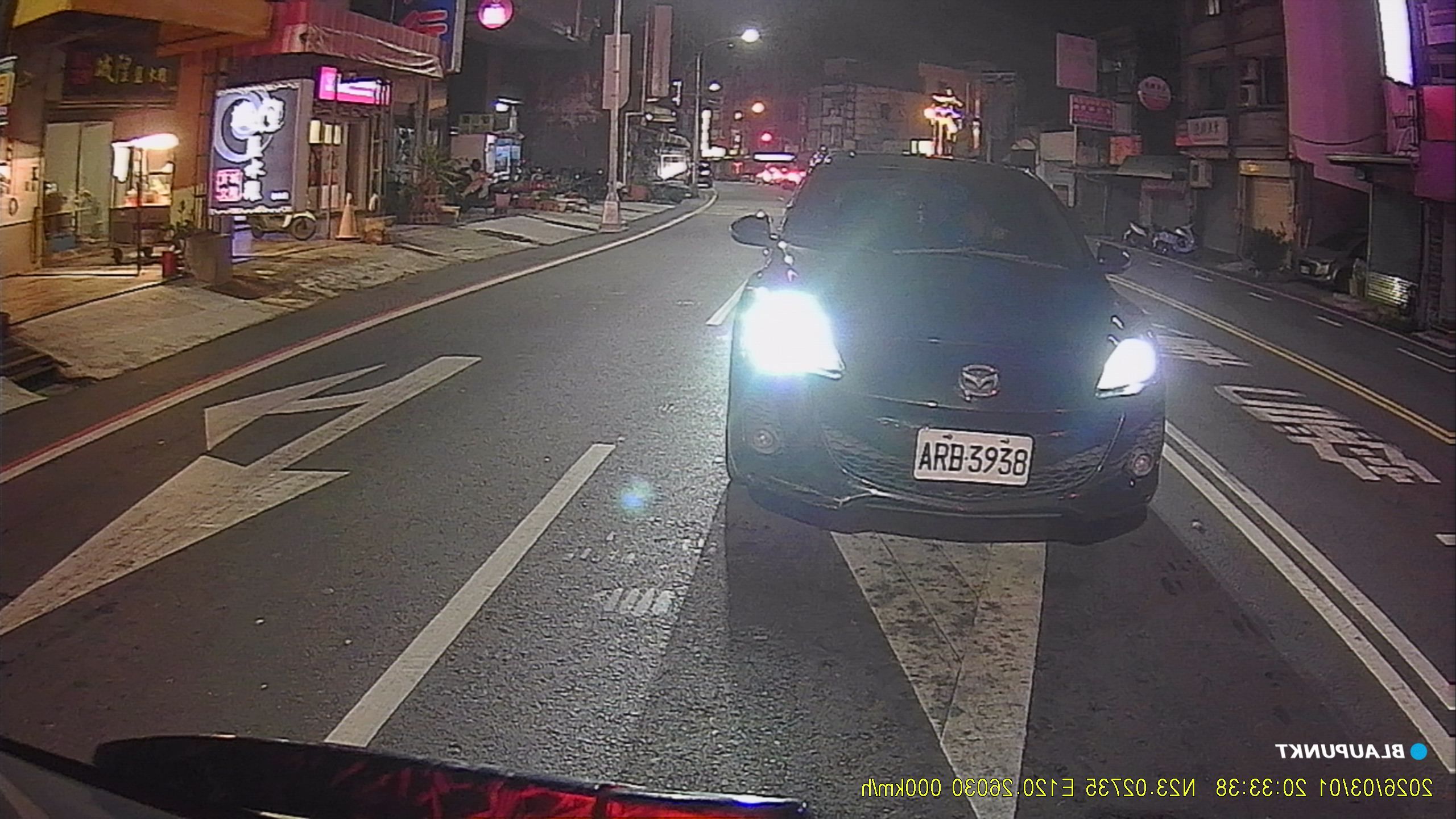 2026-03-15 15.11.47.jpg