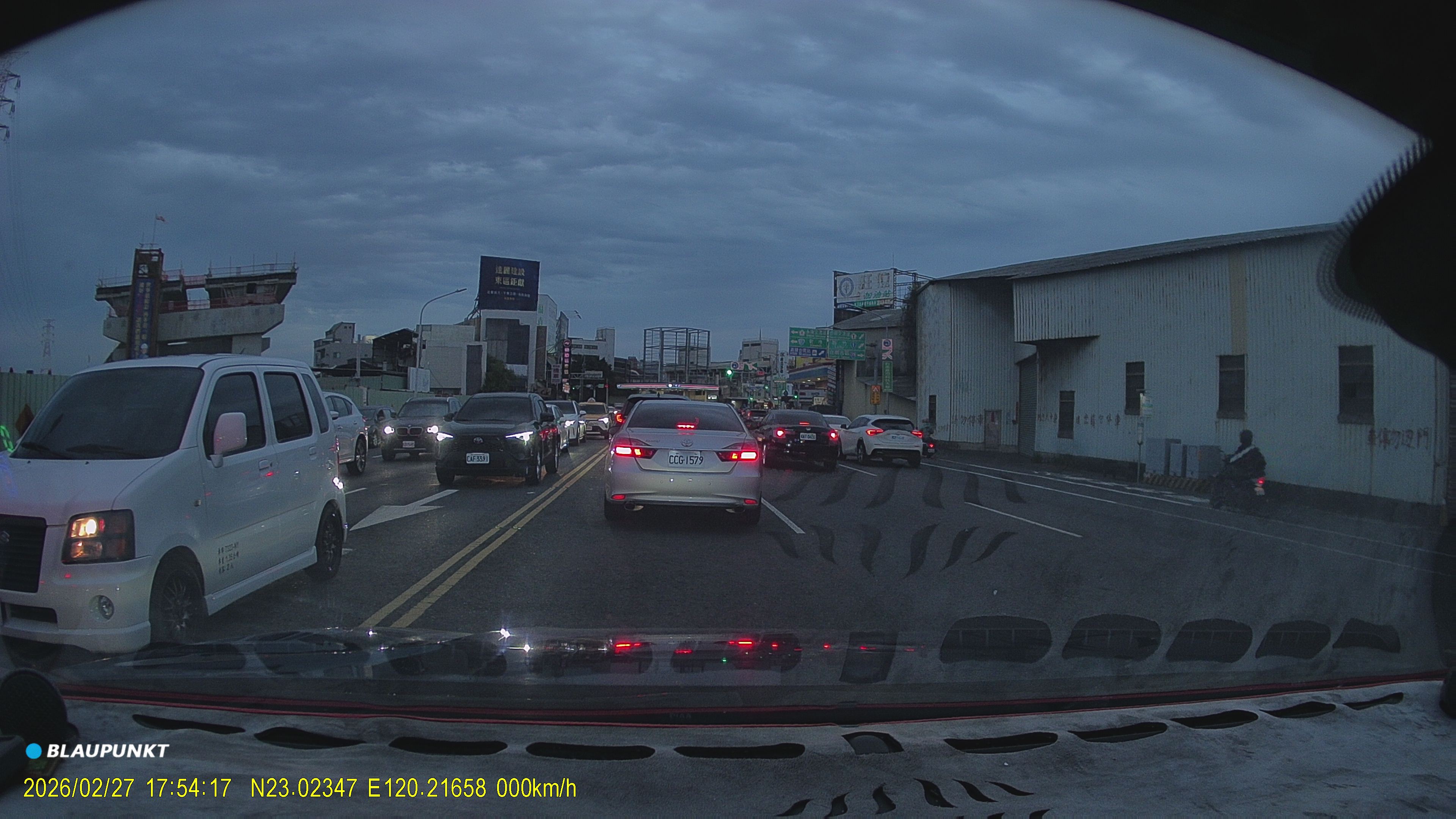 2026-03-15 15.12.06.jpg