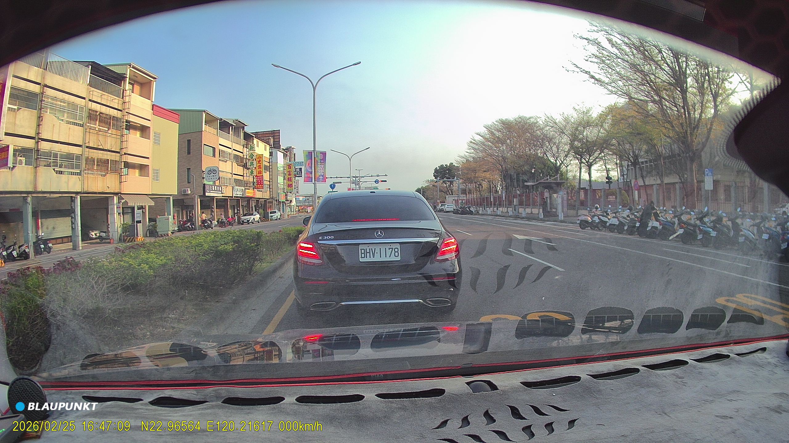 2026-03-15 15.12.41.jpg