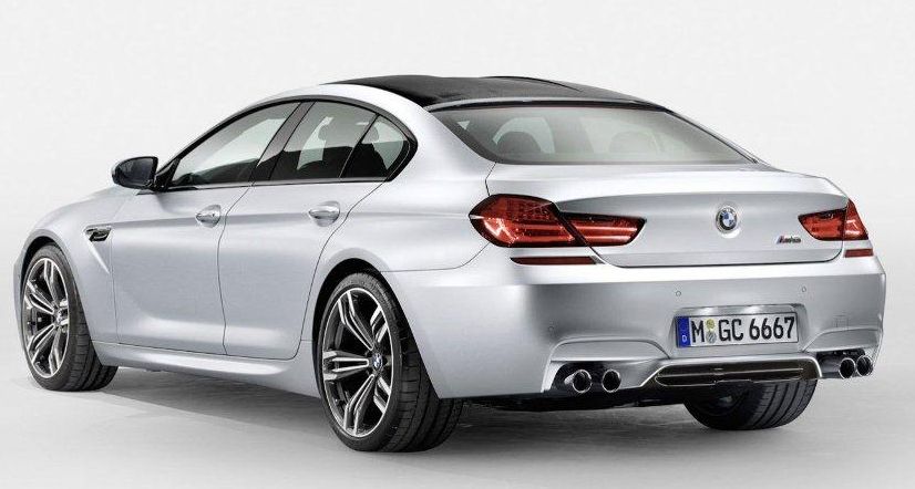 BMW-M6-Gran-Coupe-7[2](1).jpg