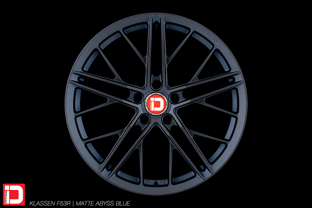 klassen-f53r-matte-abyss-blue-wheels-01.jpg