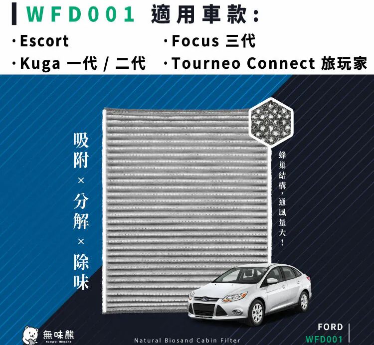 2000x.jpg