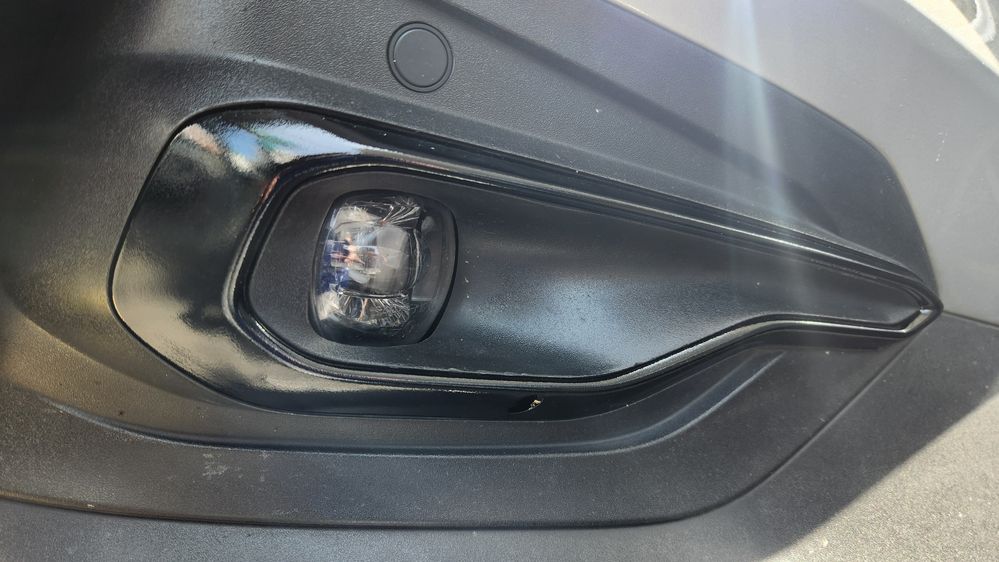 2025-10-11 13.43.46.jpg