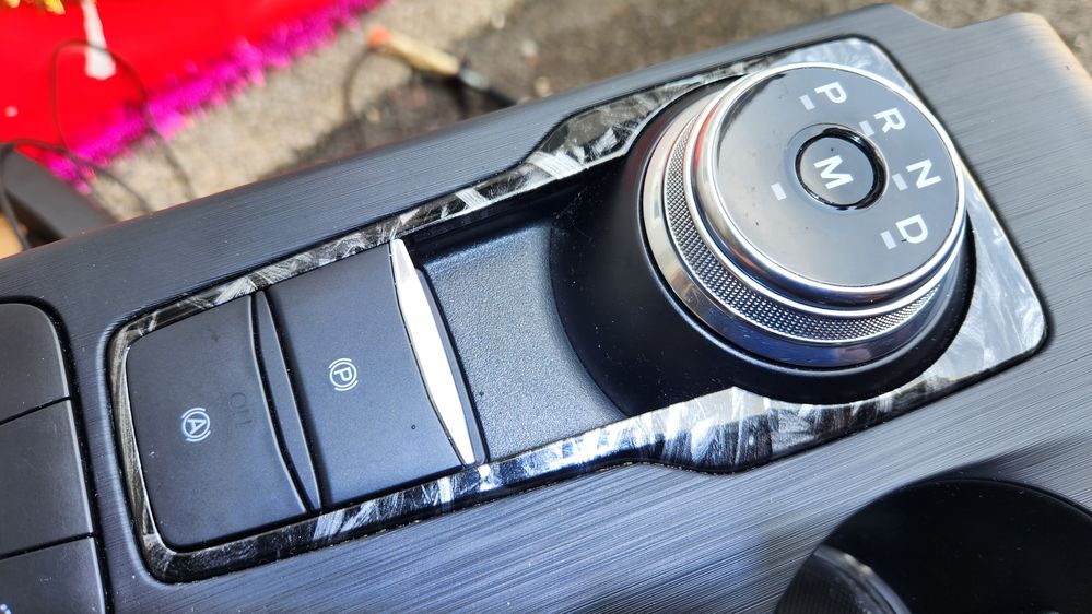 2025-10-11 14.31.42.jpg