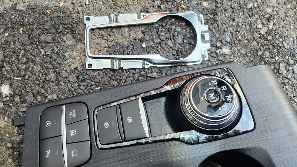 2025-10-11 14.31.27.jpg