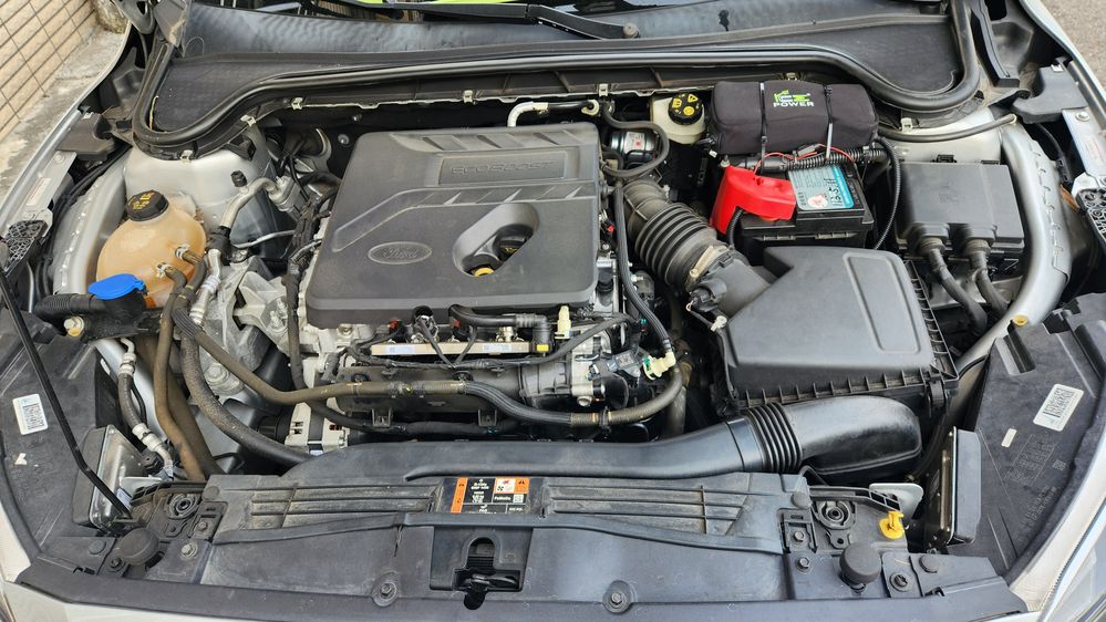 2025-10-11 15.44.47.jpg