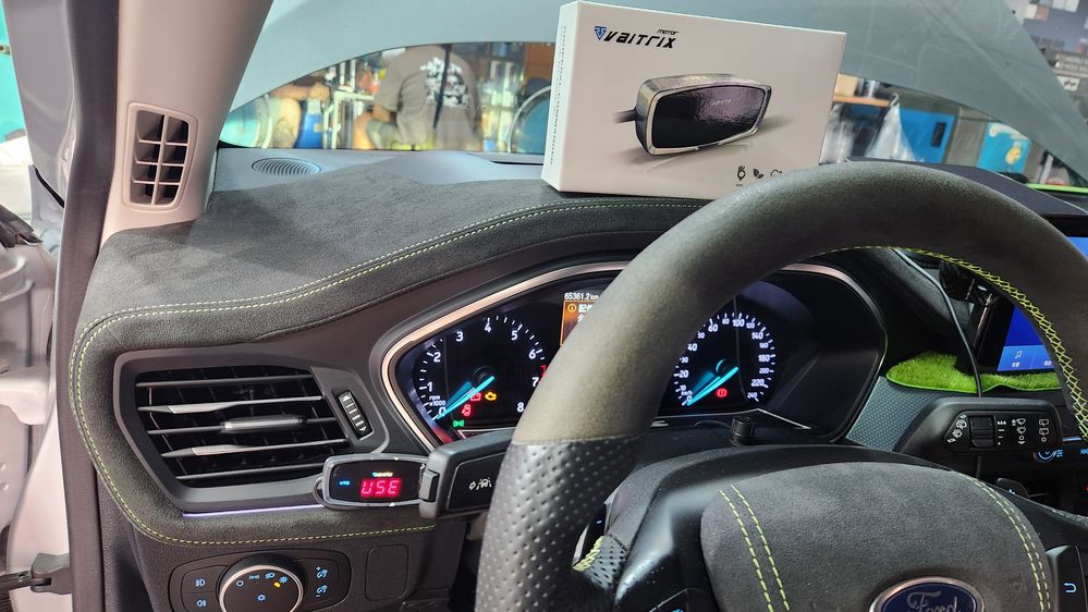 2025-10-11 15.13.50.jpg