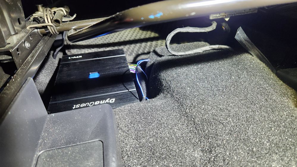 2025-10-19 15.20.58.jpg