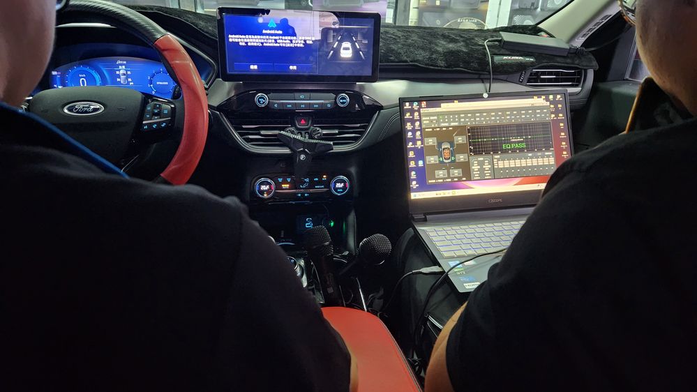 2025-10-19 15.39.44.jpg