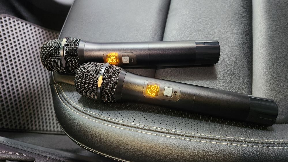 2025-10-19 15.20.36.jpg