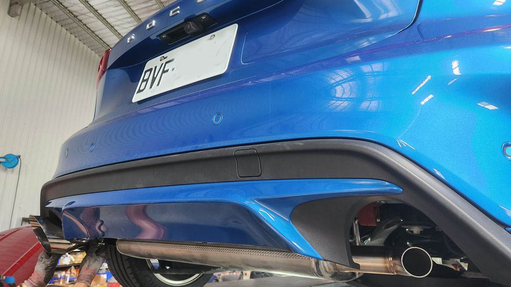 2025-10-08 14.57.18.jpg