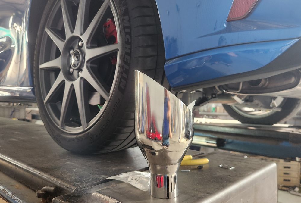 2025-10-08 14.41.33.jpg