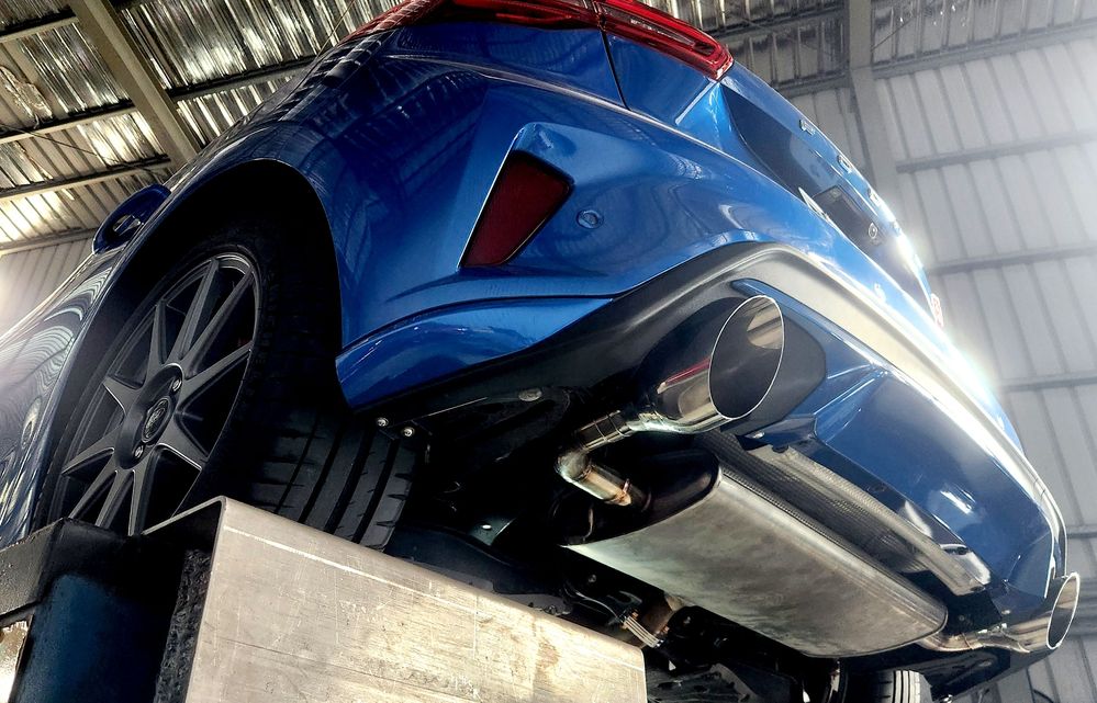 2025-10-08 15.23.40.jpg