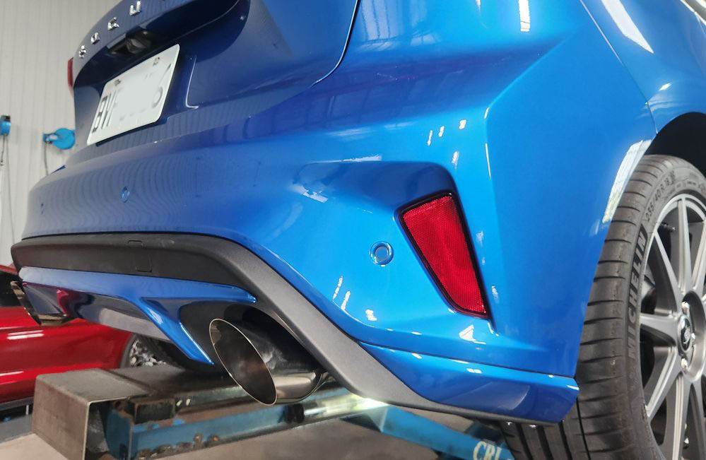 2025-10-08 15.24.02.jpg