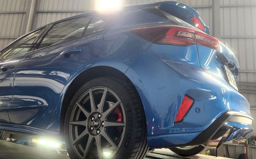 2025-10-08 15.23.46.jpg