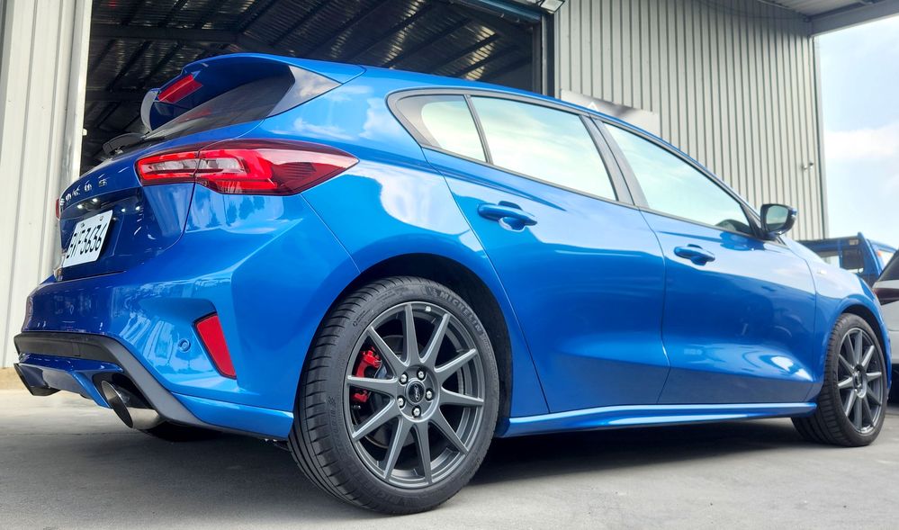 2025-10-08 15.26.34.jpg