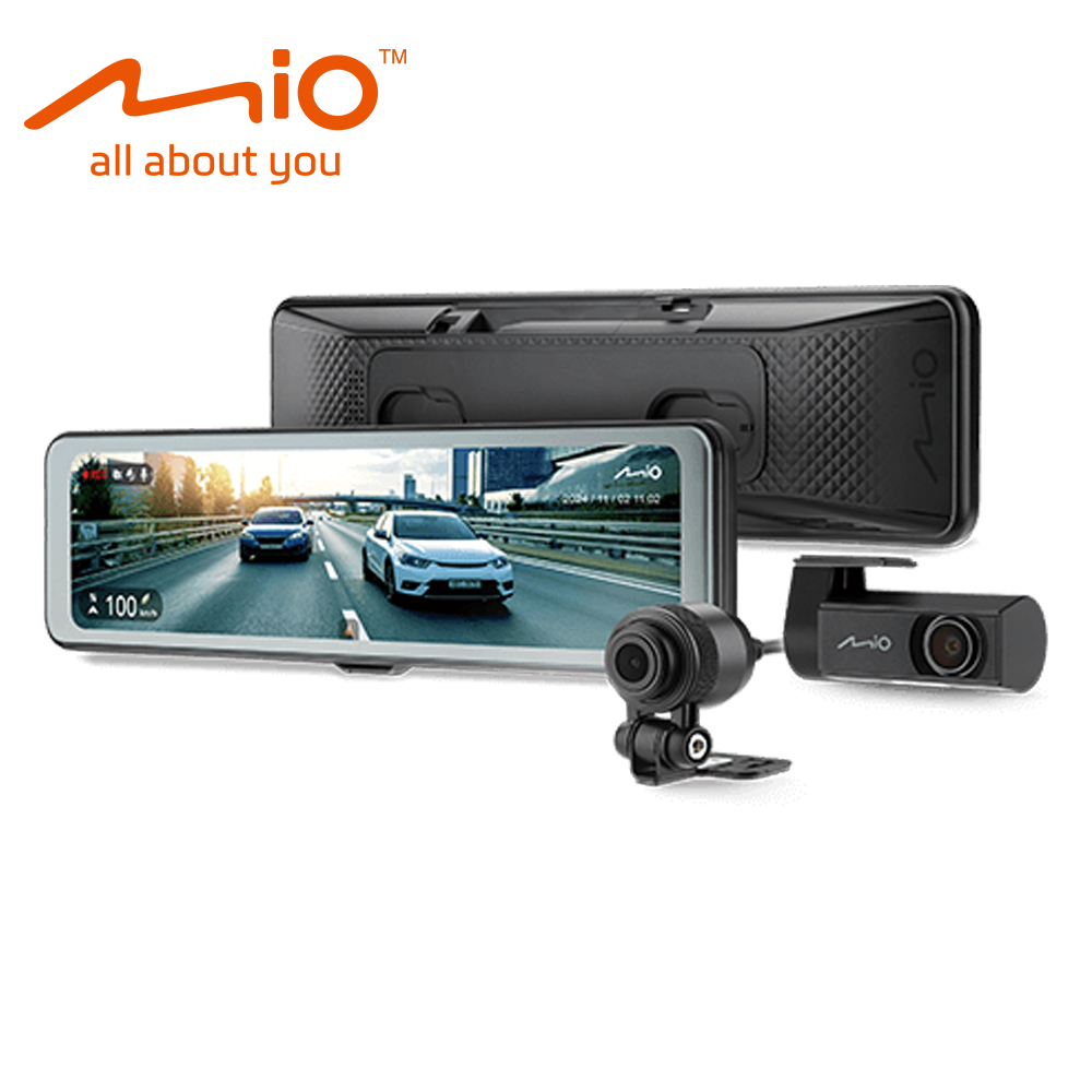 MiVue™ R860WT ( M70) (後鏡頭車外版).png