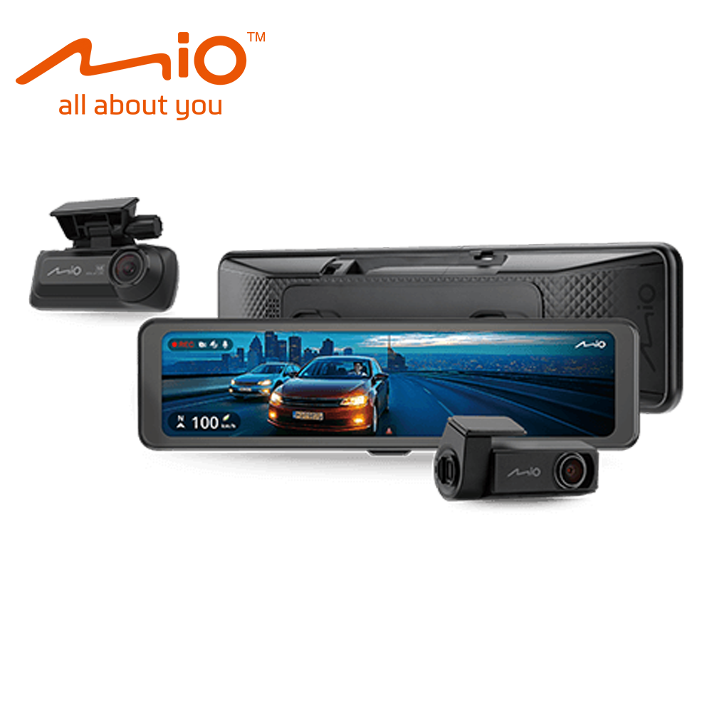 MiVue™ R889WD ( E70).png