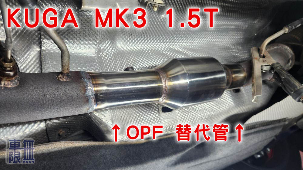 2025-10-31 17.09.34-1.jpg